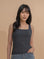 Square Neck Tank Top