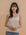Square Neck Tank Top