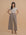 Wide-Leg Pleated Trousers